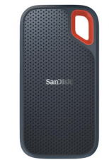 SanDisk 250GB Externe SSD zum Best Price ever!