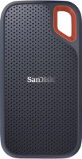 SanDisk Extreme Portable SSD 1 TB bei Melectronics