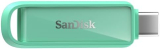 SanDisk Phone Drive USB-C 3.0 512 GB zum Bestpreis