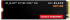 SanDisk WD_Black SN7100 NVMe SSD 1 TB mit bis zu 7.250 MB/s bei Amazon