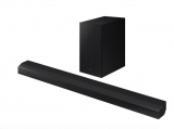 Blick Topdeal – Soundbar mit Subwoofer Samsung HW B-650