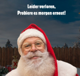 Jumbo Gewinnspiel für Masochisten mit (ein paar) Sofortpreisen