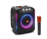BLICK TAGESDEAL - Bluetooth-Lautsprecher JBL PartyBox Encore