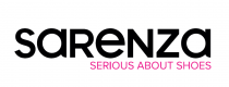 Sarenza Deals