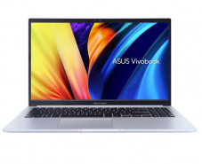 Digitec - Notebook - ASUS Vivobook 15 15.60″, Intel Core i7-1255U, 16 GB, 512 GB, CH - NUR HEUTE!