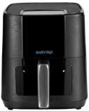 Coop City Rabatt – 53% sparen auf Satrap AirFryer Leggero Plus