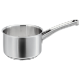 15% Weihnachtsrabatt bei Noser-Inox