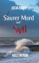 Saurer Mord auf Sylt (Peterson und Winter ermitteln 3) gratis Kindle-Ausgabe bei Amazon