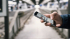 SBB WiFi – kostenlos surfen am Bahnhof mit automatischem Login