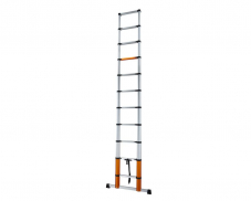 Do it + Garden Migros - Teleskopleiter Giraffe Air 3,27 m - CHF 89.- statt CHF 219
