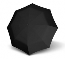 Blick Tagesdeal – Regenschirm  Knirps T.205 Duomatic