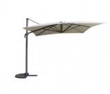 MOOD Ampelschirm SALVADOR - CHF 269.– statt CHF 549.– (Abholpreis)