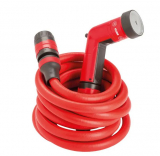 Gartenschlauch YOYO GO 15 m - CHF17.95 statt CHF 35.95