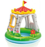 INTEX Baby-Pool - Royal Castle Sunshade bei babywalz