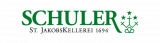 Schuler: 20.- Rabatt ab MBW 60.-