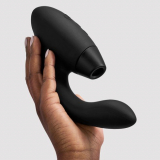 Flashdeal bei Amorana - Vibrator Womanizer Duo 2 zum neuen Bestpreis