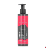 Schwarzkopf Chroma ID Bonding Color Maske (300ml) bei DeinDeal