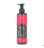 Schwarzkopf Chroma ID Bonding Color Maske (300ml) bei DeinDeal