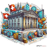 Guide für kostenlose Schweizer Bankkonten - die Übersicht von Neo- bis Staatsbanken ohne Gebühren