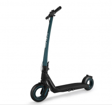 Daydeal - Elektro-Scooter SoFlow SO X