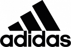 Adidas: 10% auf alles und 20% auf SALE Artikel (App Only)