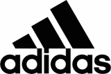 Adidas: personalisierte Gutscheincodes mit 15-30% Rabatt – kombinierbar am Singles Day & Black Friday!