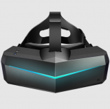 Pimax 5K XR für CHF 725 bei vr-store.ch