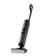 Galaxus - Dreame H12 Pro Hartbodenreiniger CH Version