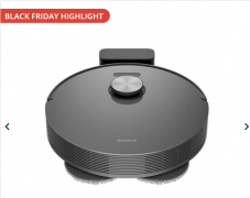 Microspot - DREAME L10s Pro