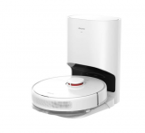 Interdiscount – Dreame D10 Plus Staubsauger Roboter