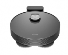 Interdiscount - Dreame L10s Pro Staubsaugerroboter