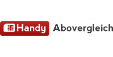 Diverse Abos zu Toppreisen bei Handy-Abovergleich