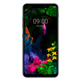 LG G8s ThinQ Smartphone + 43″ LG 43UM7100 4k Smart TV für 749.- im Swisscom Shop