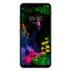 LG G8s ThinQ Smartphone + 43″ LG 43UM7100 4k Smart TV für 749.- im Swisscom Shop