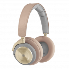 Bang & Olufsen Beoplay H9 3rd Gen – Swisscom Tagesdeal