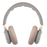 B&O Beoplay H9 3rd Gen