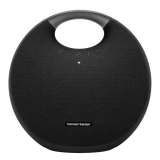 Bestpreis nur heute bei Swisscom: Harman Kardon Onyx Studio 6 in Schwarz