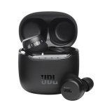 JBL Tour Pro+ TWS Black zum Bestpreis bei Swisscom