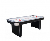 Gonser - Airhockey Tisch 7ft. Turniermass - 339.- statt 899.-