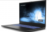 Daydeal - Gaming-Notebook Erazer Scout E10 (MD62392)