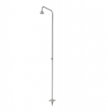 DAILY DEAL - DO IT+GARDEN MIGROS - diaqua Gartendusche