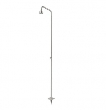 DAILY DEAL - DO IT+GARDEN MIGROS - diaqua Gartendusche