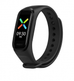 DAYDEAL - Fitness-Tracker OPPO Band