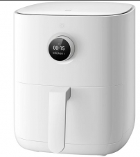 Daydeal - Heissluft-Friteuse Xiaomi Mi Smart Air Fryer