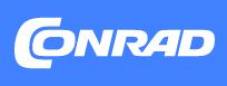 Conrad Gutscheine CHF 10.- ab CHF 49.- resp. CHF 20.- ab CHF 129.- Bestellwert - Gültig bis 28.04.2024