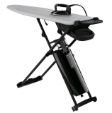 Galaxus - Laurastar Smart M 2200 W, 170 g/min