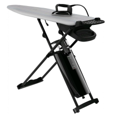 Galaxus - Laurastar Smart M 2200 W, 170 g/min