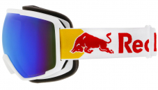 DAYDEAL - Skibrille RedBull SPECT DARE in 4 verschiedenen Farben