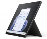 Tablet-PC Microsoft Surface Pro 9 (i7-1255U, 16/256GB, 120Hz) bei DayDeal zum Bestpreis (nur bis morgen 9 Uhr)