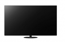 OLED TV - Panasonic TX-65JZC984 65″ 4K my Home Screen (Geliefert in 14 Tagen)